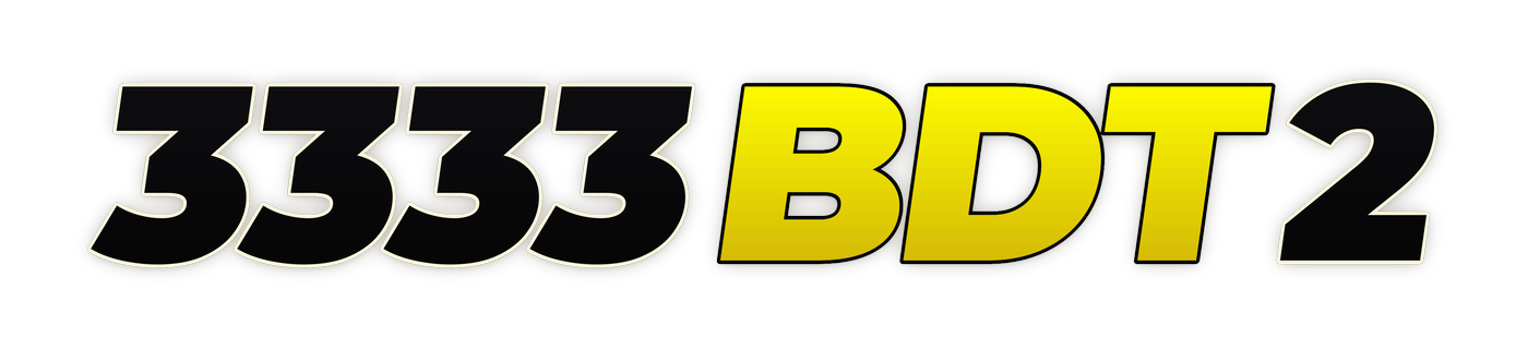 3333bdt2
